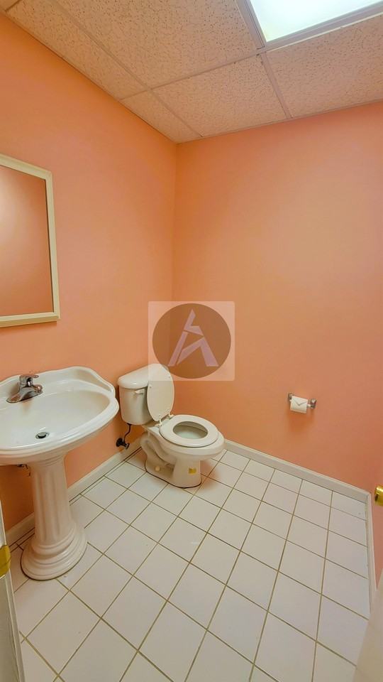 321 Bloombridge Way Nw - Photo 7 of 50