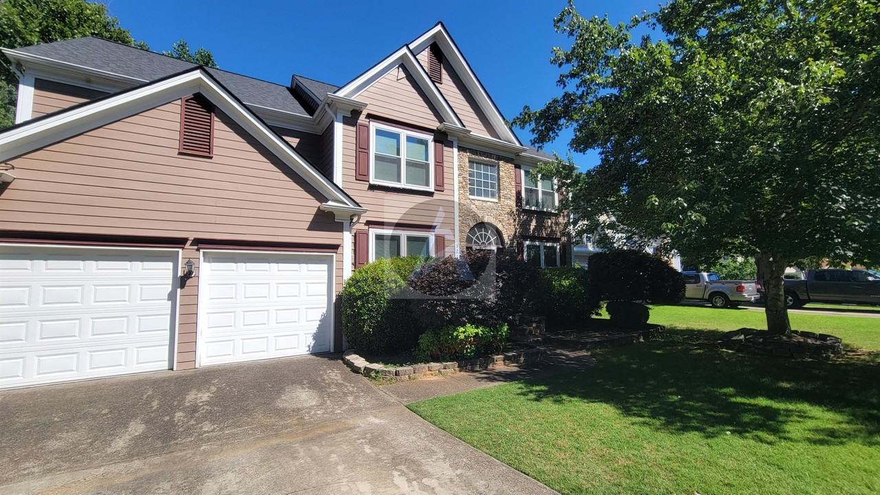 321 Bloombridge Way Nw - Photo 7 of 50