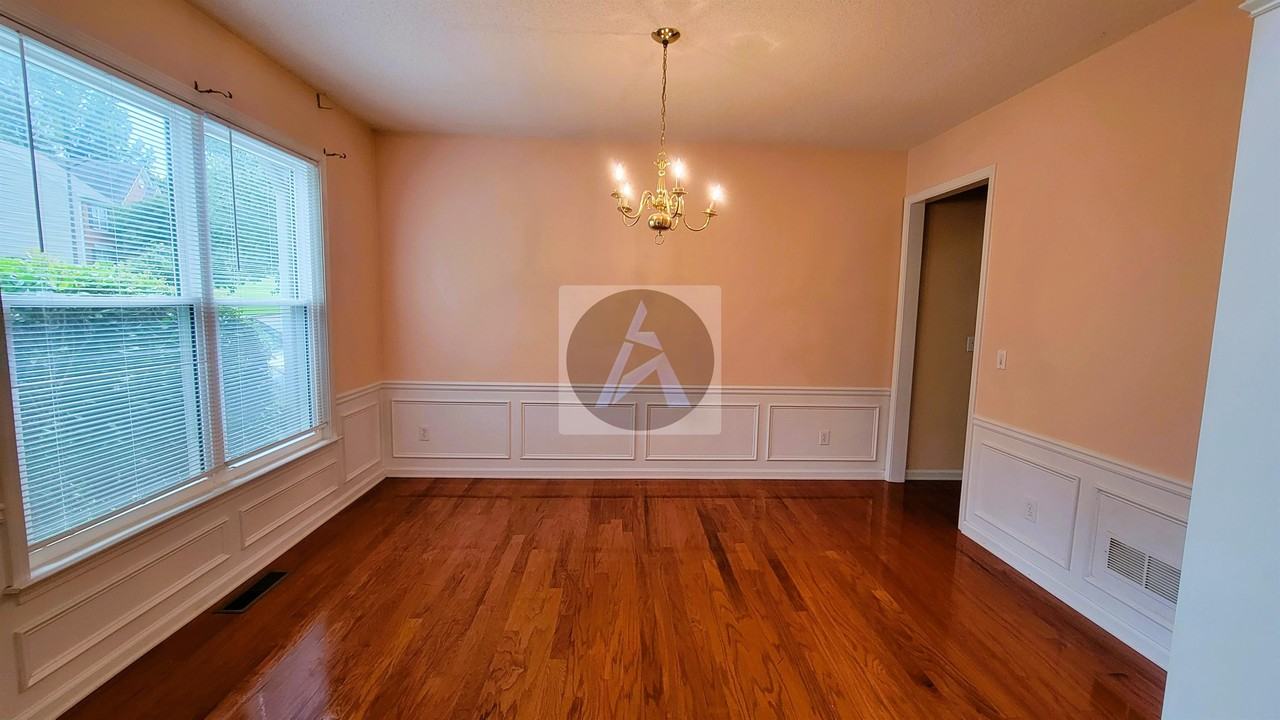 321 Bloombridge Way Nw - Photo 6 of 50