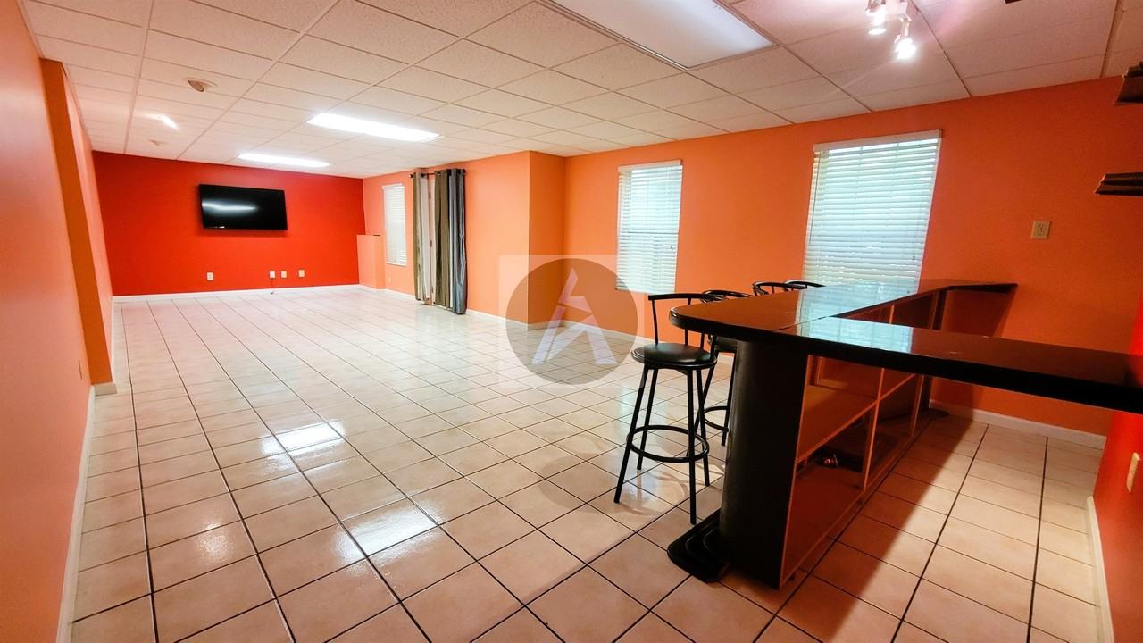 321 Bloombridge Way Nw - Photo 5 of 50