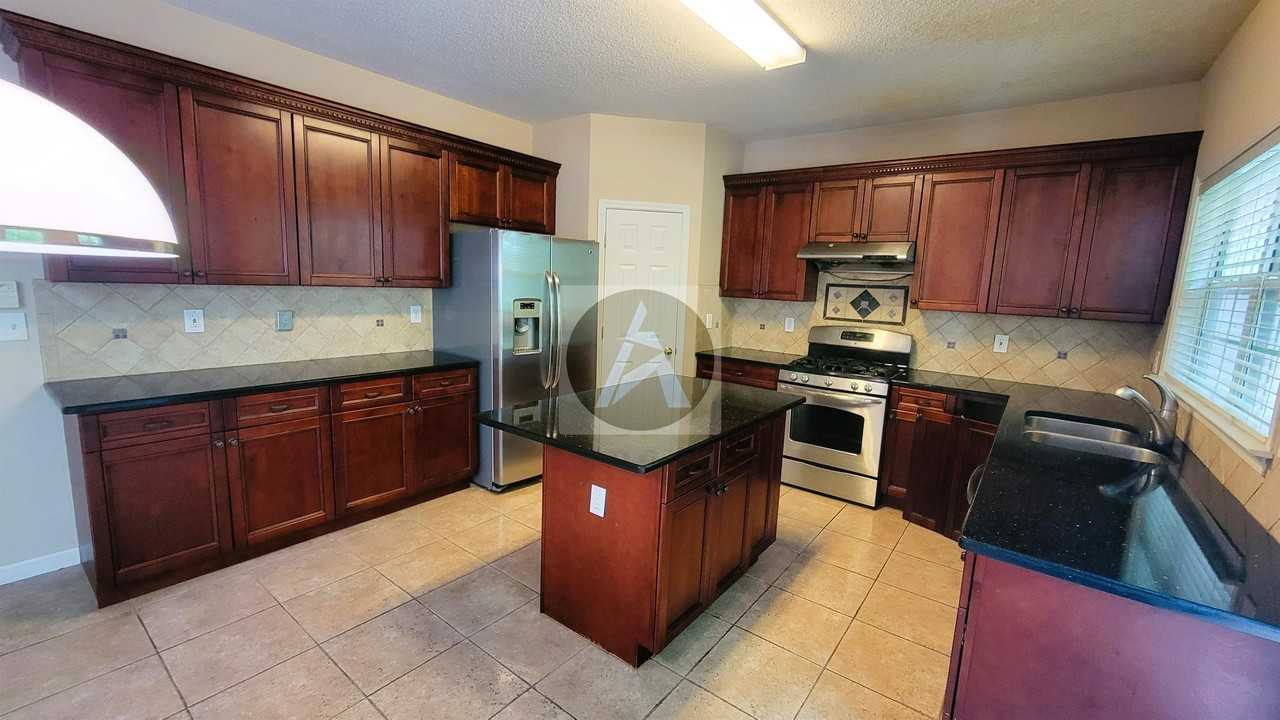 321 Bloombridge Way Nw - Photo 2 of 50
