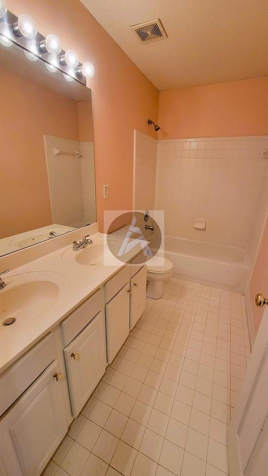 321 Bloombridge Way Nw - Photo 5 of 50