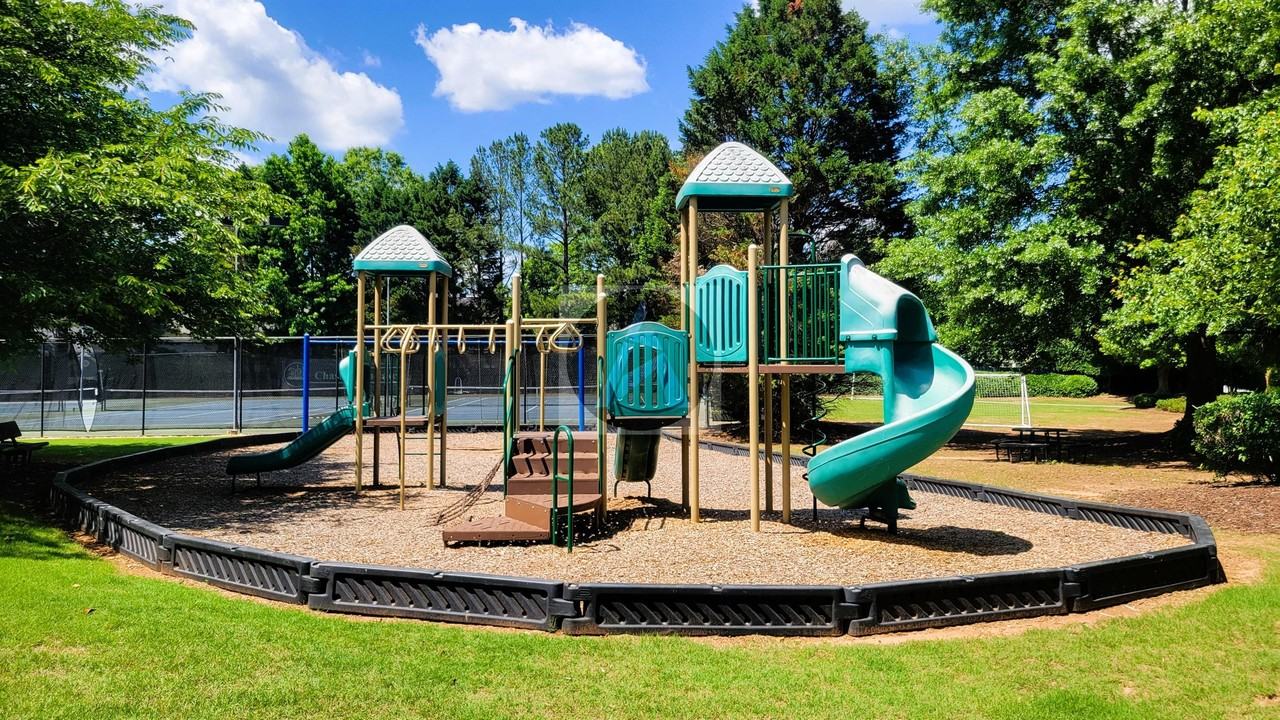 321 Bloombridge Way Nw - Photo 3 of 50