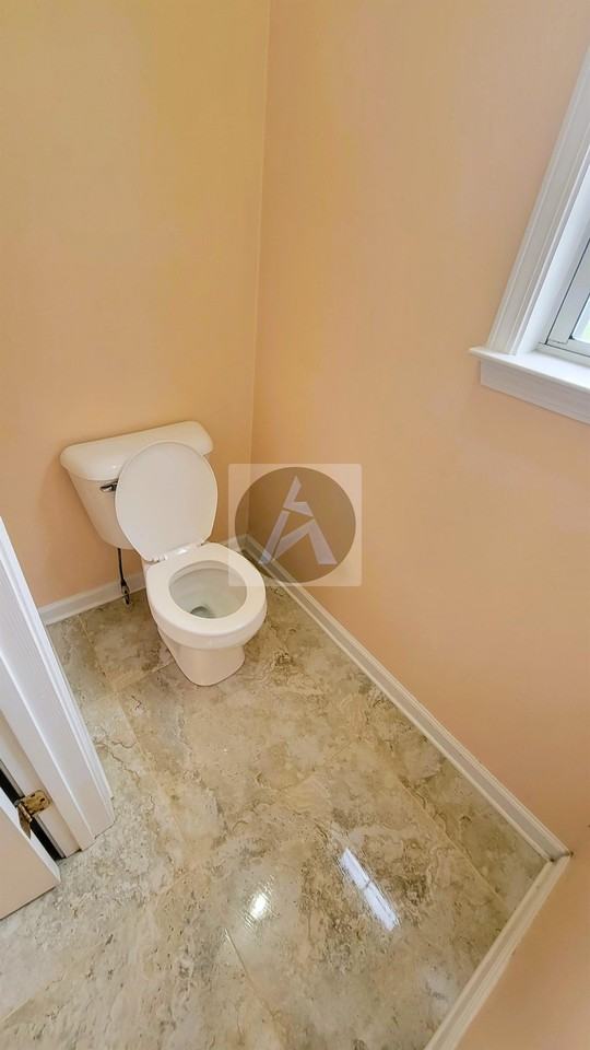 321 Bloombridge Way Nw - Photo 4 of 50