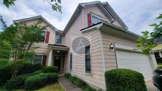 3430 Palm Circle Nw Kennesaw Ga - Photo 1 of 1