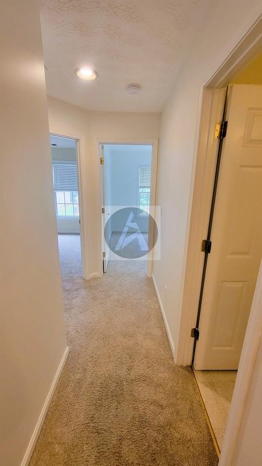 3430 Palm Circle Nw Kennesaw Ga - Photo 3 of 27