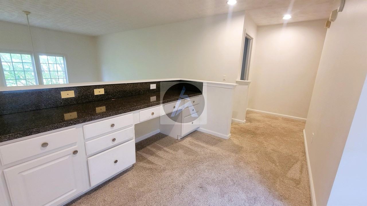 3430 Palm Circle Nw Kennesaw Ga - Photo 6 of 27