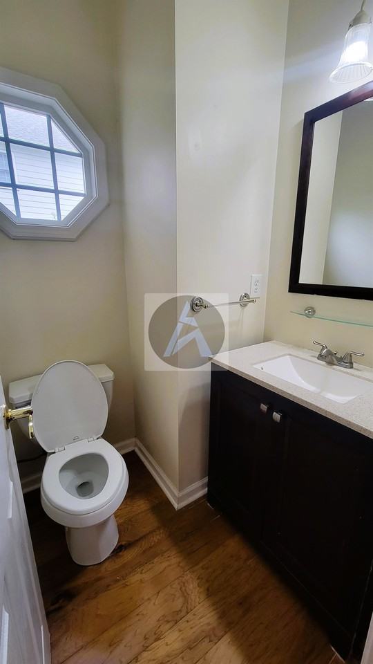 3430 Palm Circle Nw Kennesaw Ga - Photo 5 of 27