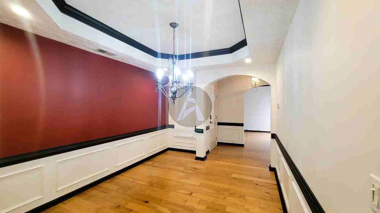 3430 Palm Circle Nw Kennesaw Ga - Photo 4 of 27