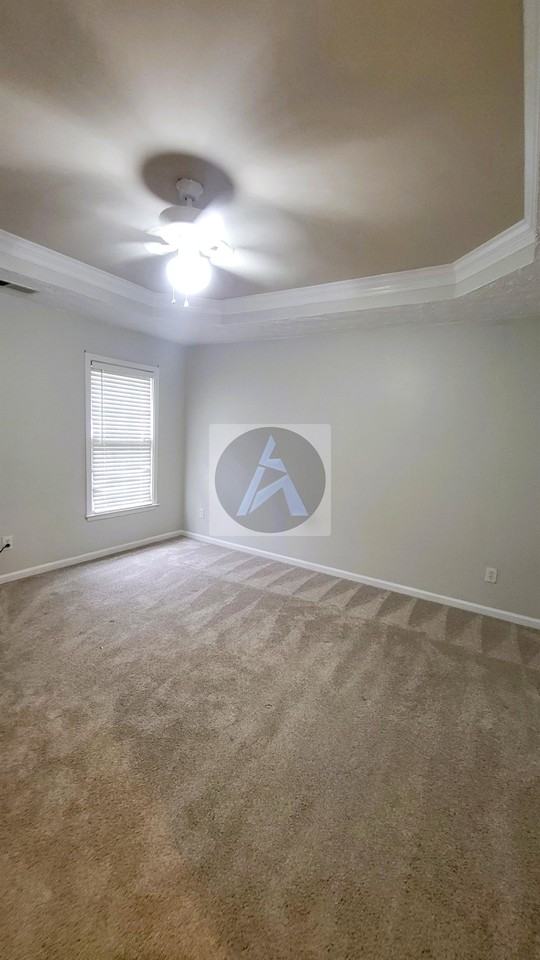 3430 Palm Circle Nw Kennesaw Ga - Photo 2 of 27