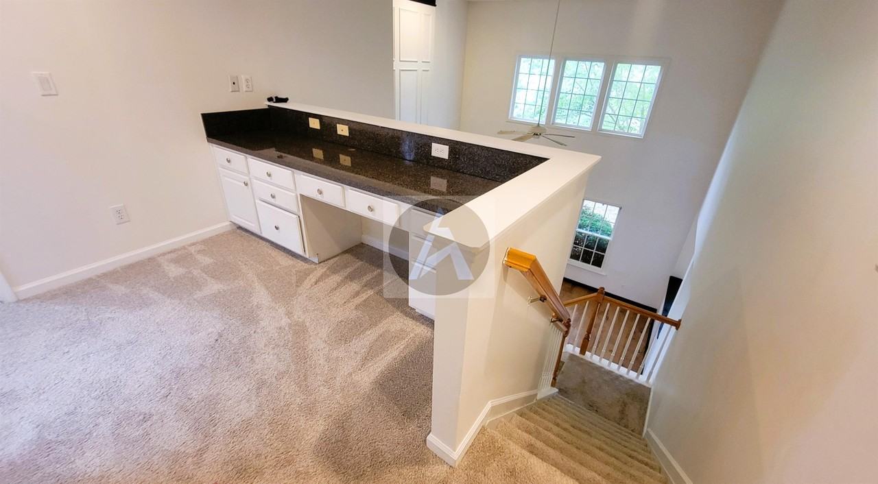 3430 Palm Circle Nw Kennesaw Ga - Photo 6 of 27