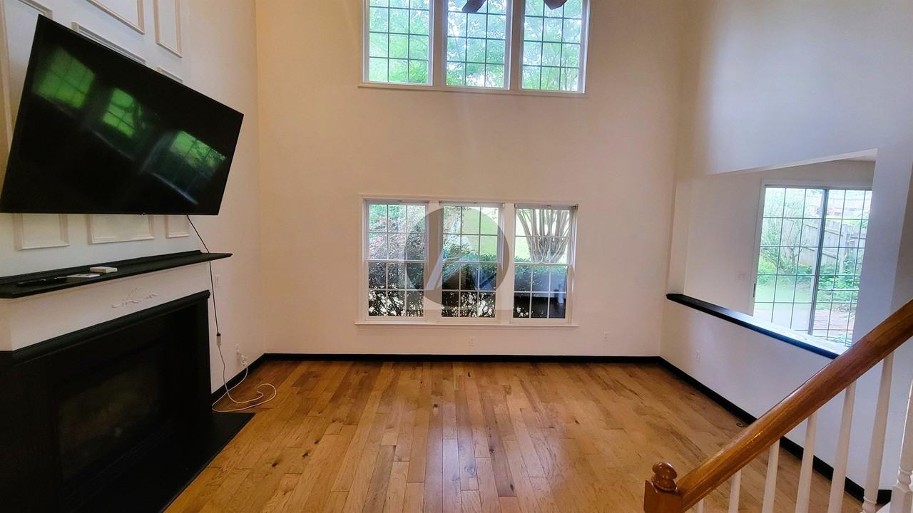 3430 Palm Circle Nw Kennesaw Ga - Photo 4 of 27