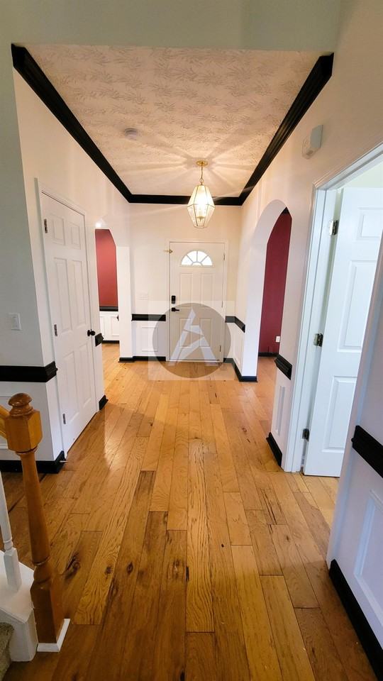 3430 Palm Circle Nw Kennesaw Ga - Photo 7 of 27