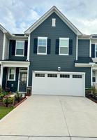 featured image of 1319 Rosepine Dr #1