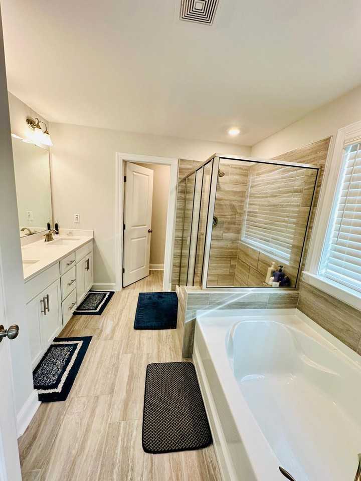 1319 Rosepine Dr #1 - Photo 4 of 14