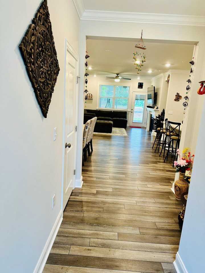 1319 Rosepine Dr #1 - Photo 4 of 14