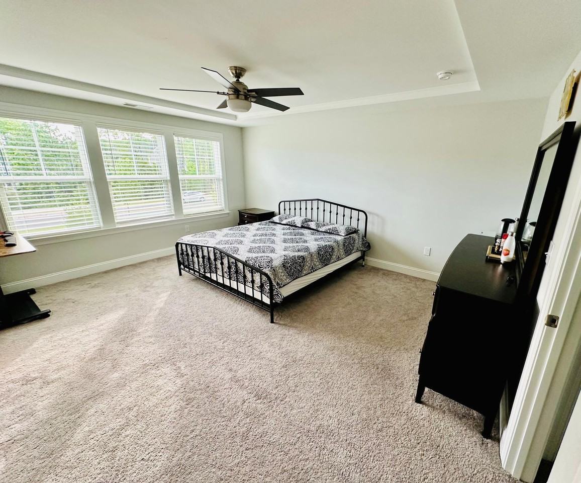 1319 Rosepine Dr #1 - Photo 5 of 14