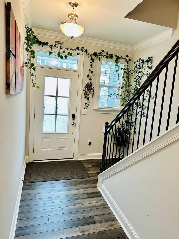 1319 Rosepine Dr #1 - Photo 6 of 14