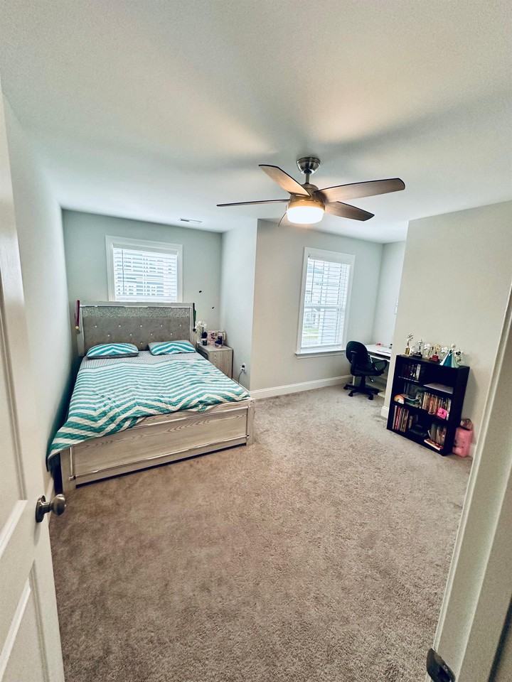 1319 Rosepine Dr #1 - Photo 2 of 14