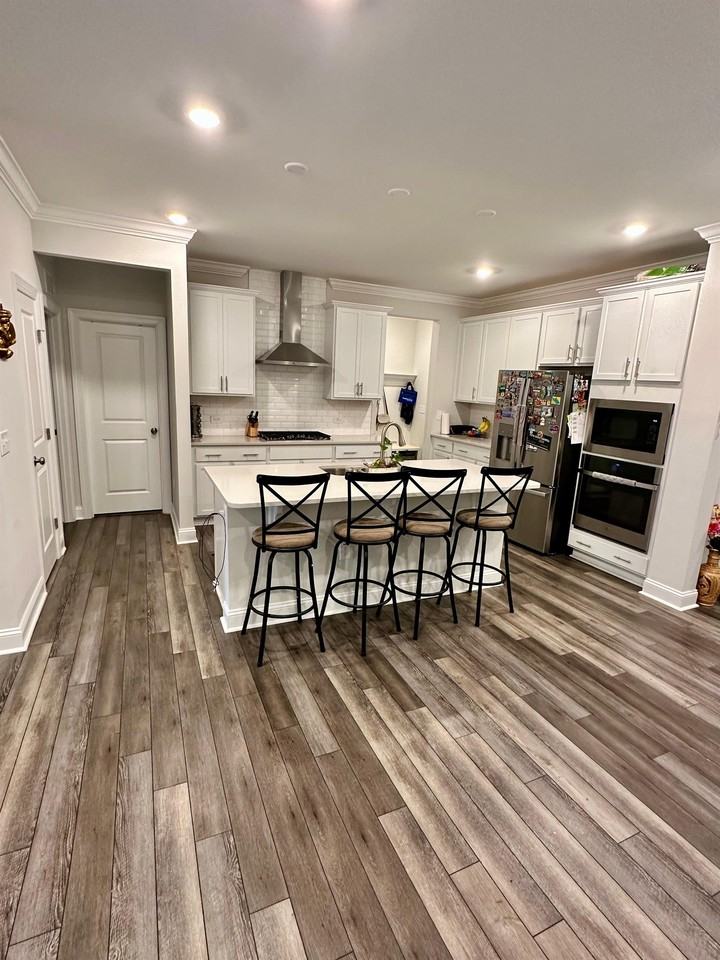 1319 Rosepine Dr #1 - Photo 5 of 14