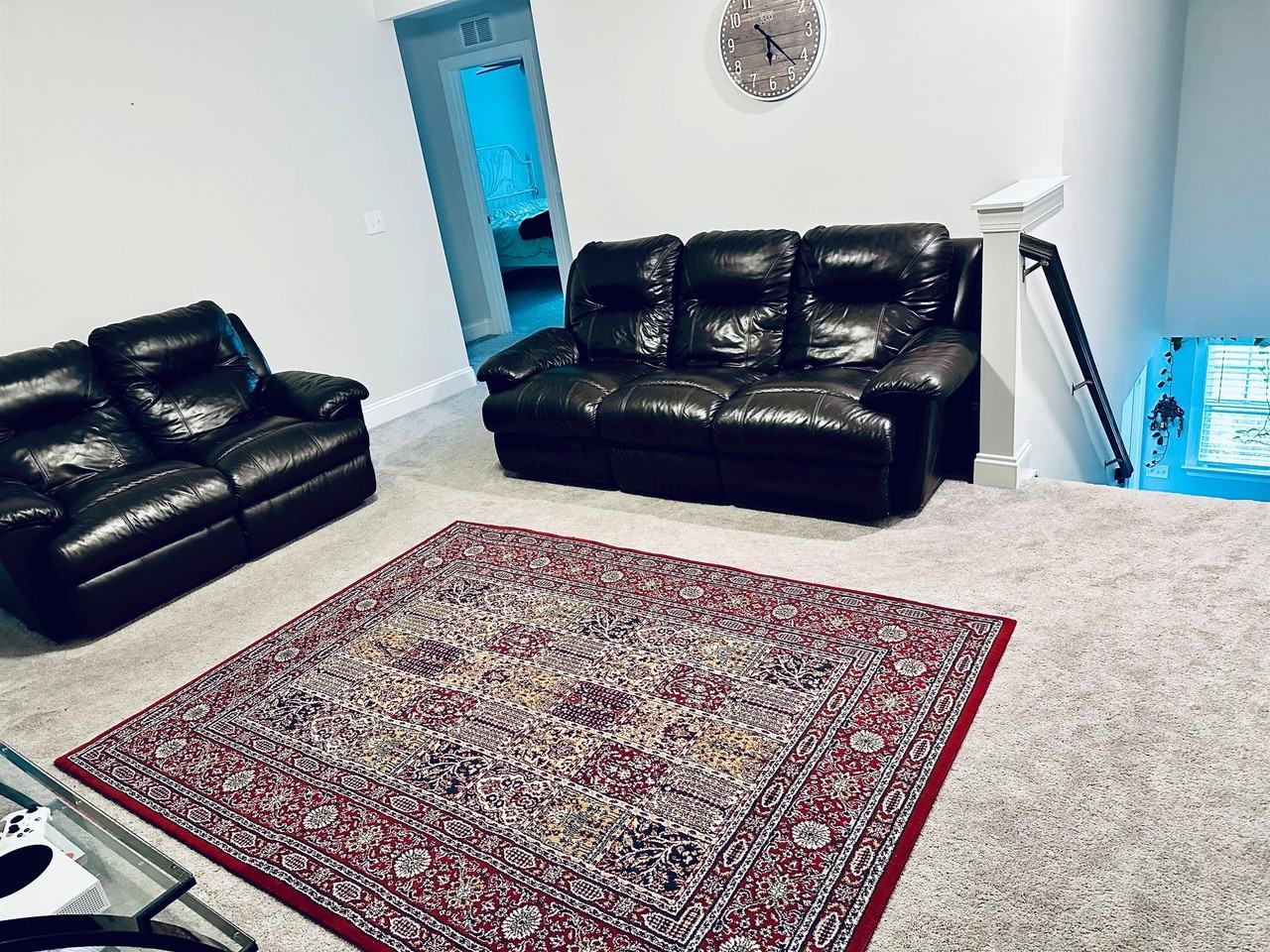 1319 Rosepine Dr #1 - Photo 6 of 14