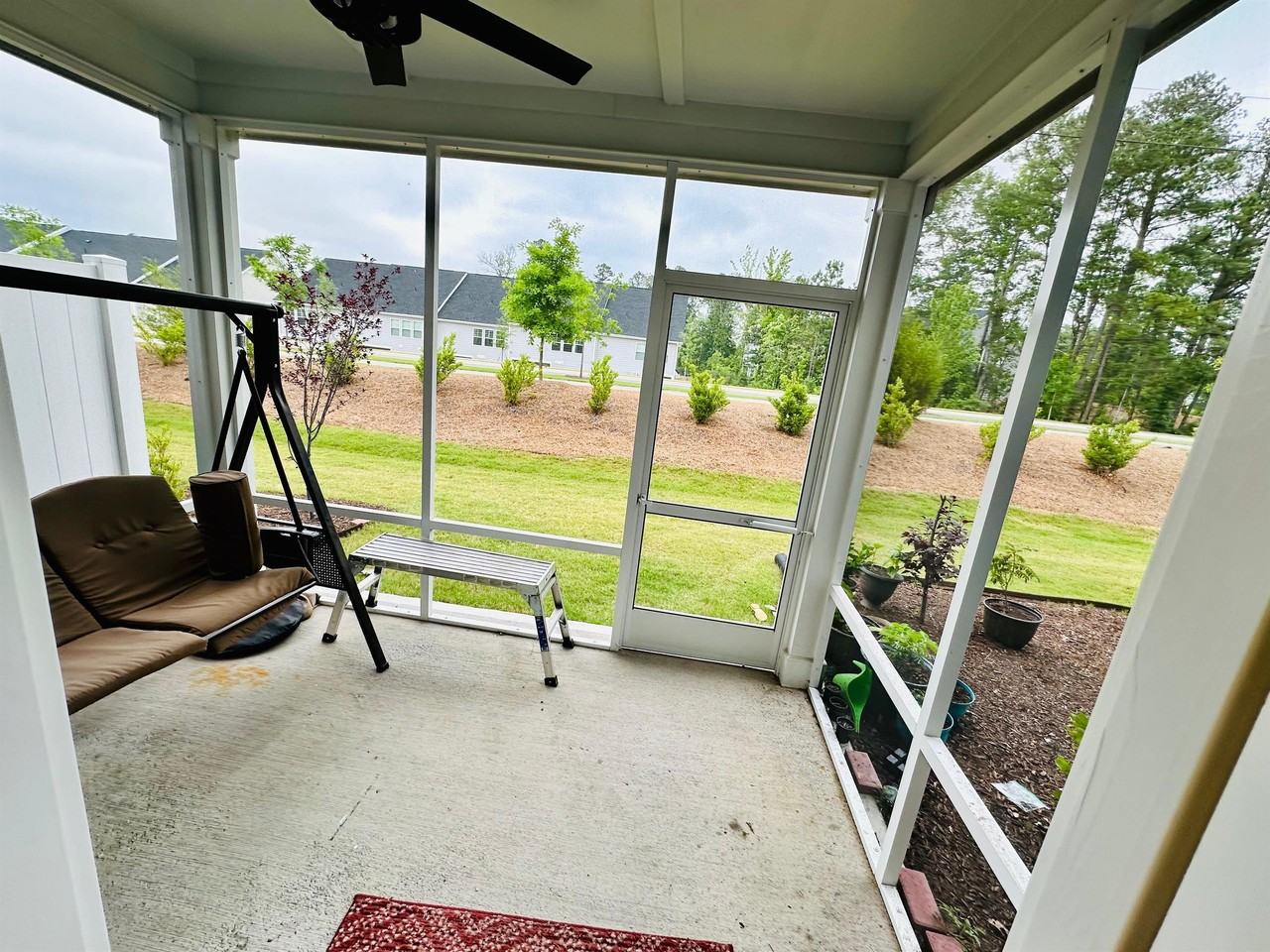 1319 Rosepine Dr #1 - Photo 6 of 14