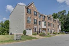 315 W Constance Rd #1 - Photo 1 of 1