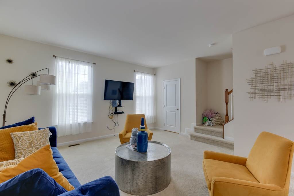 315 W Constance Rd #1 - Photo 4 of 32