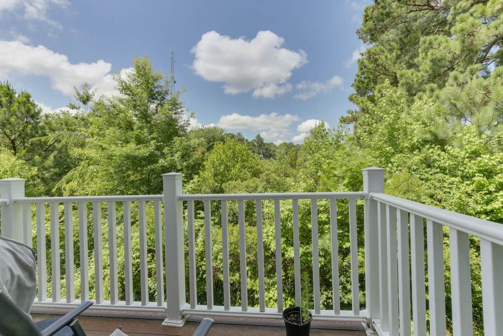 315 W Constance Rd #1 - Photo 7 of 32