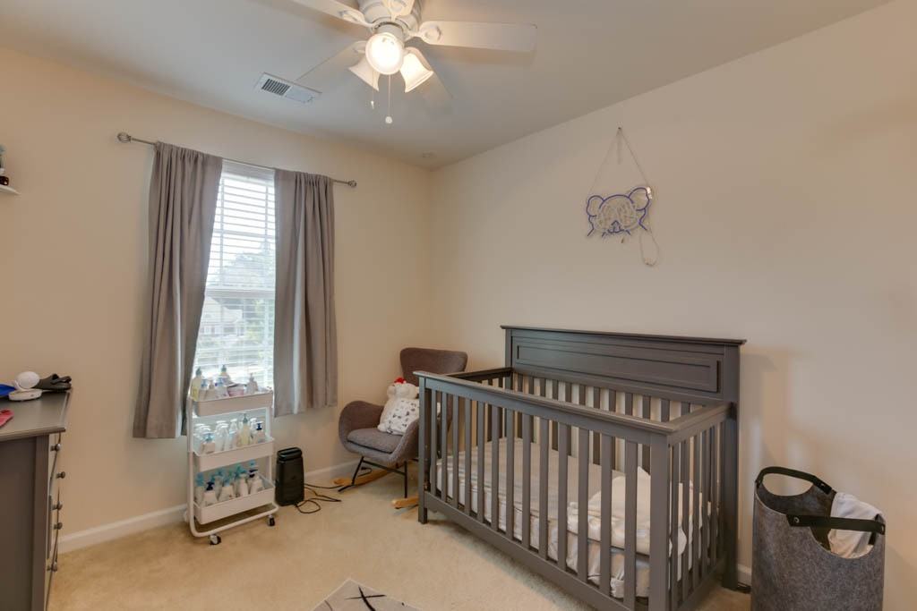 315 W Constance Rd #1 - Photo 6 of 32