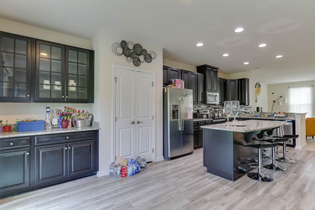 315 W Constance Rd #1 - Photo 3 of 32