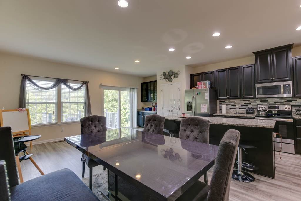 315 W Constance Rd #1 - Photo 5 of 32