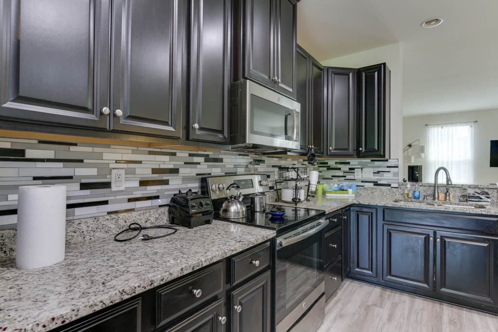 315 W Constance Rd #1 - Photo 7 of 32