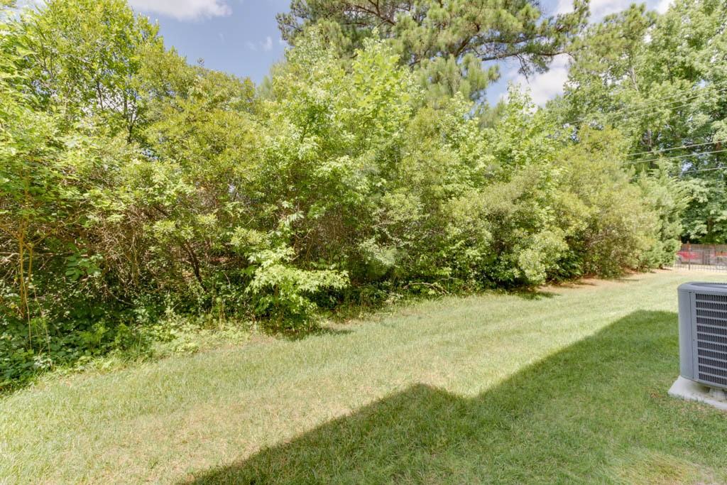 315 W Constance Rd #1 - Photo 4 of 32