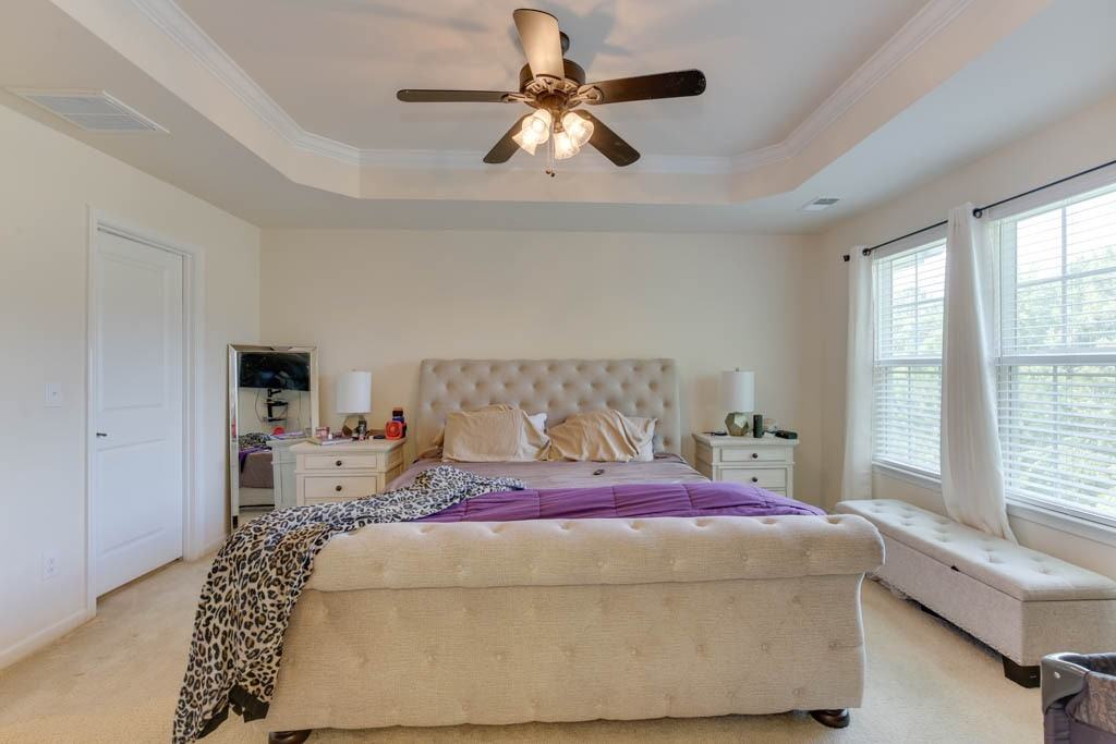 315 W Constance Rd #1 - Photo 7 of 32