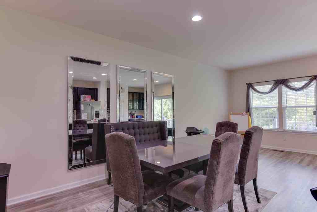 315 W Constance Rd #1 - Photo 5 of 32