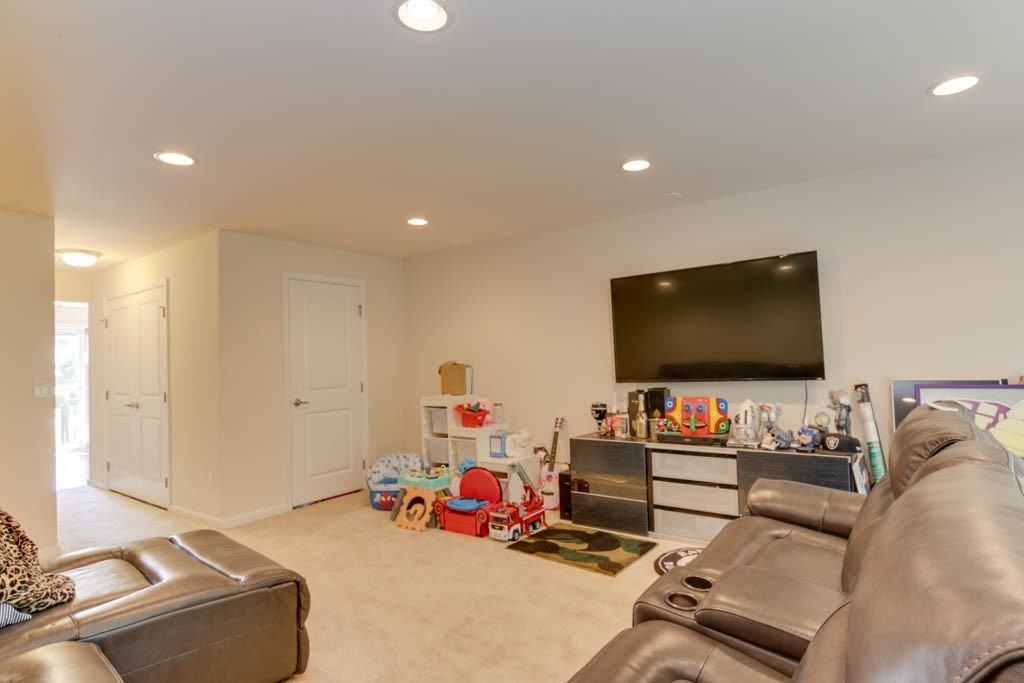 315 W Constance Rd #1 - Photo 2 of 32