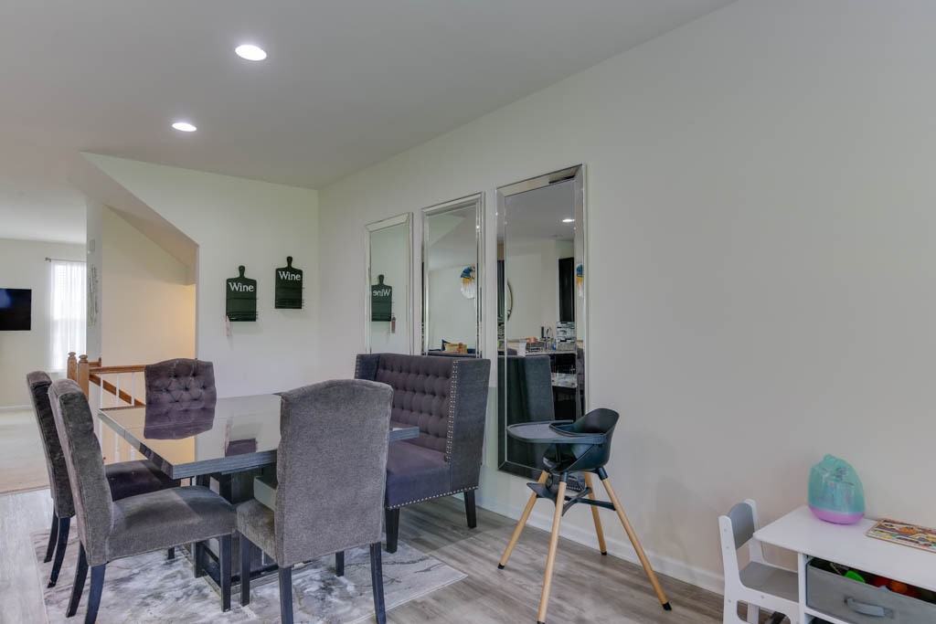 315 W Constance Rd #1 - Photo 6 of 32