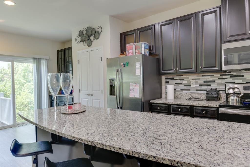 315 W Constance Rd #1 - Photo 6 of 32