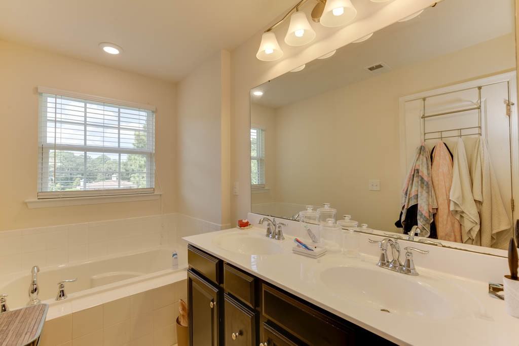 315 W Constance Rd #1 - Photo 3 of 32