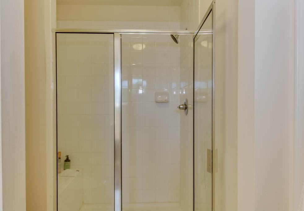 315 W Constance Rd #1 - Photo 4 of 32
