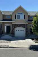 featured image of 394 N 4th W