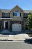 394 N 4th W - Photo 1 of 1