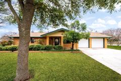 101 E Grothe St - Photo 1 of 1