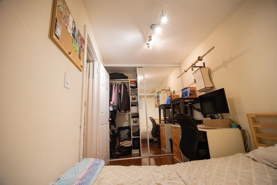 359 Davenport Road - Photo 7