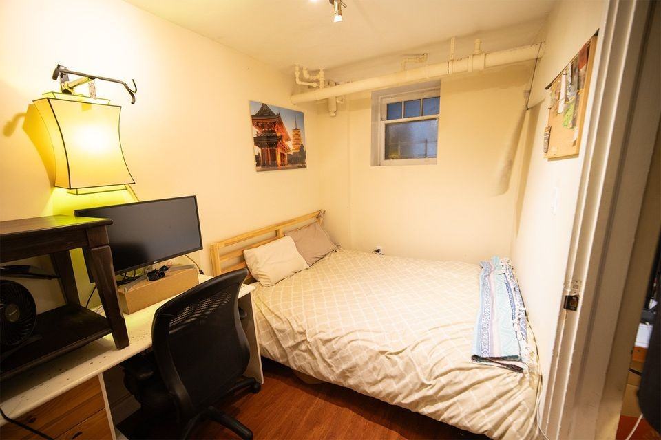 359 Davenport Road - Photo 5