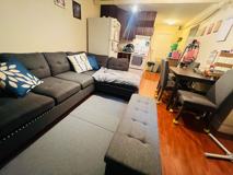 359 Davenport Road #15 - Photo 1 of 1
