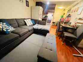 359 Davenport Road #15 - Photo 1 of 1