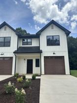 234 Bowers Estates Dr #234 - Photo 1 of 1