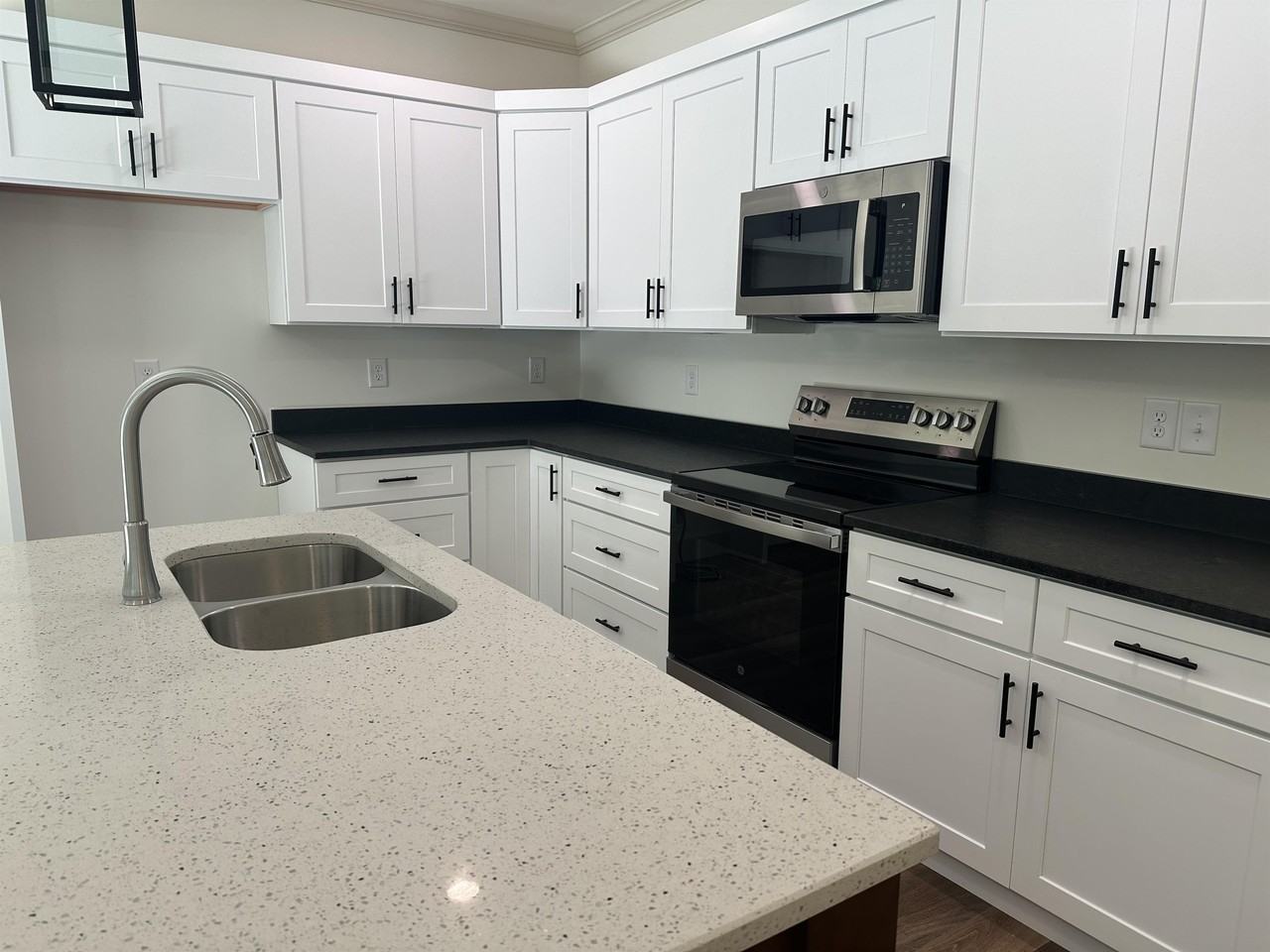 234 Bowers Estates Dr #234 - Photo 5 of 25